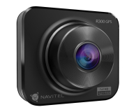 NAVITEL R300 GPS - 505680 - zdjęcie 4
